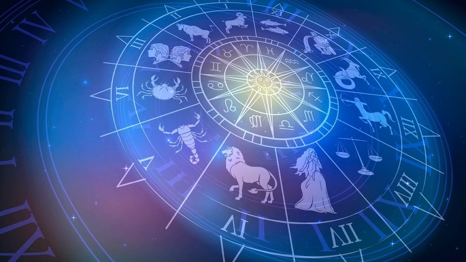 18 february 2025 Ka Rashifal Hindi, 18 february 2025 Rashifal, 18 february 2025 Rashifal 18 फरवरी 2025 राशिफल, 18 february 2025 Rashifal Astrology, 18 february 2025 Rashifal In Hindi, 18 february 2025 आज का राशिफल 18 february 2025, 18 february Ka Rashifal in Hindi, 18 february Rashifal 2025, 18 फरवरी 2025 कन्या राशि, 18 फरवरी 2025 कर्क राशि, 18 फरवरी 2025 का राशिफल, 18 फरवरी 2025 कुंभ राशि, 18 फरवरी 2025 तुला राशि, 18 फरवरी 2025 धनु राशि, 18 फरवरी 2025 मकर राशि, 18 फरवरी 2025 मिथुन राशि, 18 फरवरी 2025 मीन राशि, 18 फरवरी 2025 मेष राशि, 18 फरवरी 2025 राशिफल, 18 फरवरी 2025 वृश्चिक राशि, 18 फरवरी 2025 वृष राशि, 18 फरवरी 2025 सिंह राशि, 18 फरवरी कन्या राशि का राशिफल, 18 फरवरी कर्क राशि का राशिफल, 18 फरवरी कुम्भ राशि का राशिफल, 18 फरवरी तुला राशि का राशिफल, 18 फरवरी धनु राशि का राशिफल, 18 फरवरी मकर राशि का राशिफल, 18 फरवरी मिथुन राशि का राशिफल, 18 फरवरी मीन राशि का राशिफल, 18 फरवरी मेष राशि का राशिफल, 18 फरवरी वृश्चिक राशि का राशिफल, 18 फरवरी वृषभ राशि का राशिफल, 18 फरवरी सिंह राशि का राशिफल, 2 जुलाई 2025 का व्यवसायिक राशिफल, 22 november 2025 Ka Rashifal, Aaj Ka, Aaj Ka Dhanu Rashifal, Aaj Ka horoscope and Daily Zodiac, Aaj Ka Kanya Rashifal, Aaj Ka Kark Rashifal, Aaj Ka Kumbh Rashifal, aaj ka love rashifal 18 february, Aaj Ka Makar Rashifal, Aaj Ka Meen Rashifal, Aaj Ka Mesh Rashifal, Aaj Ka Mithun Rashifal, Aaj Ka Rashifal, Aaj Ka Rashifal 18 february 2025, Aaj Ka Rashifal 2025, Aaj Ka Rashifal in Hindi, Aaj Ka Singh Rashifal, Aaj Ka Tula Rashifal, Aaj Ka Vrischik Rashifal, Aaj Ka Vrishabh Rashifal, Aquarius, Aquarius Horoscope 18 february 2025, Aquarius Horoscope 18 february 2025 Hindi, Aries, Aries Horoscope 18 february 2025, astrology love prediction, Cancer, Cancer Horoscope 18 february 2025, Cancer Horoscope 18 february 2025 Hindi, Capricorn, Capricorn Horoscope 18 february 2025, Capricorn Horoscope 18 february 2025 Hindi, daily horoscope, Daily Horoscope Astrology Remedies, daily love horoscope, daily love rashifal, Daily Rashifal, Dainik love rashifal 18 february 2025, dainik rashifal, Dhanu Rashi, Dhanu Rashi 18 february 2025, Gemini, Gemini Horoscope 18 february 2025, Gemini Horoscope 18 february 2025 Hindi, horoscope and Daily Zodiac, Horoscope Today, Horoscope Tomorrow, kal ka Love rashifal, Kal Ka Rashifal, kal ka Rashifal 18 february 2025, kal ki bhavishyavani vrishchik 18 february 2025 Aaj Ka Love Rashifal, Kanya Rashi, Kanya Rashi 18 february 2025, Kark Rashi, Kark Rashi 18 february 2025, Kumbh Rashi, Kumbh Rashi 18 february 2025, Leo, Leo Horoscope 18 february 2025, Leo Horoscope 18 february 2025 Hindi, Libra, Libra Horoscope 18 february 2025, Libra Horoscope18 february 2025 Hindi, love horoscope in hindi, love horoscope today, love rashifal november, Makar Rashi, Makar Rashi 18 february 2025, meen ka business Mesh Rashi, Meen Rashi, Meen Rashi 18 february 2025, Mesh Rashi 18 february 2025, Mithun Rashi, Mithun Rashi 18 february 2025, ok google aaj ka rashifal 18 february 2025, Pisces, Pisces Horoscope 18 february 2025, Pisces Horoscope 18 february 2025 Hindi, rashifal, rashifal #rashifal, Rashifal 18 february 2025, Sagittarius, Sagittarius Horoscope 18 february 2025, Sagittarius Horoscope 18 february 2025 Hindi, Scorpio, Scorpio Horoscope 18 february 2025, Scorpio Horoscope18 february 2025 Hindi, Singh Rashi, Singh Rashi18 february 2025, sunday Rashifal Daily Horoscope 18 february 2025, Taurus, Taurus Horoscope 18 february 2025, Taurus Horoscope 18 february 2025 Hindi, today astrology love prediction, Today Horoscope, Today Horoscope Rashifal 18 february 2025, today love rashifal in hindi, Today Rashifal, Today Zodiac Sign Astrological Prediction 18 february 2025 Ka Love Rashifal, Today's Rashifal, tomorrow horoscope, tomorrow rashifal hindi, Tula Rashi, Tula Rashi 18 february 2025, Virgo, Virgo Horoscope 18 february 2025, Virgo Horoscope 18 february 2025 Hindi, Vrish Rashi, Vrish Rashi 18 february 2025 Aries Horoscope 18 february 2025 Hindi, Vrishabha Rashi 18 february 2025, Vrishchik Rashi, Vrishchik Rashi18 february 2025, Wednesday 18 february Rashifal, आज का मीन राशिफल, आज का राशिफल, आज का राशिफल 18 फरवरी 2025, आज का लव राशिफल, कन्या 18 फरवरी 2025 राशिफल, कन्या राशि, कन्या राशि – Kanya Rashi 18 february 2025, कन्या राशिफल, कर्क 18 फरवरी 2025 राशिफल, कर्क राशि – Kark Rashi 18 february 2025, कर्क राशिफल, कल 2 जुलाई का राशिफल, कल का कुंभ राशिफल, कल का मिथुन राशिफल, कल का राशिफल, किस्मत, कुंभ 18 फरवरी 2025 राशिफल, कुंभ राशि, कुंभ राशि – Kumbh Rashi 18 february 2025, कुंभ राशि के जीवनसाथी का हाल, कुंभ राशिफल, तुला 18 फरवरी 2025 राशिफल, तुला राशि, तुला राशि – Tula Rashi 18 february 2025, तुला राशिफल, दैनिक राशिफल, धनु 18 फरवरी 2025 राशिफल, धनु राशि, धनु राशि – Dhanu Rashi 18 february 2025, धनु राशिफल, मकर 18 फरवरी 2025 राशिफल, मकर राशि – Makar Rashi 18 february 2025, मकर राशिफल, मिथुन 18 फरवरी 2025 राशिफल, मिथुन राशि – Mithun Rashi 18 february 2025, मिथुन राशिफल, मीन 18 फरवरी 2025 राशिफल, मीन राशि, मीन राशि – Meen Rashi 18 february 2025, मीन राशिफल 18 february 2025 aaj ka makar rashi ki kismat, मेष 18 फरवरी 2025 राशिफल, मेष राशि, मेष राशि – Mesh Rashi 18 february 2025, मेष राशिफल, राशिफल, राशिफल 18 फरवरी 2025, वृश्चिक 18 फरवरी 2025 राशिफल, वृश्चिक राशि, वृश्चिक राशि – Vrishchik Rashi 18 february 2025, वृश्चिक राशिफल, वृश्चिभ राशि, वृष 18 फरवरी 2025, वृष राशिफल, वृषभ राशि / वृष राशि – Vrishabha Rashi 18 february 2025, सिंह राशि, सिंह राशि – Singh Rashi 18 february 2025, सिंह राशिफल
