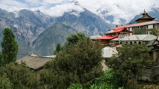 Offbeat Destinations Himachal, Himachal Pradesh Travel, Summer Getaway Himachal, Hidden Gems Himachal, Offbeat Travel India, Peaceful Summer Vacation, Explore Himachal Pradesh, Less Crowded Places Himachal, Best Offbeat Spots Himachal, Himachal Summer Travel Guide,