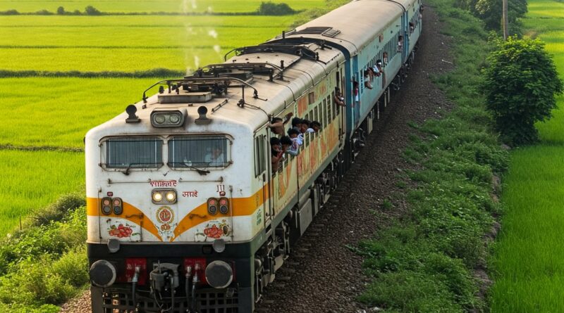 Railway Apprentice Recruitment 2025, Railway Recruitment 2025, Apprentice Recruitment 2025, RRC SECR Apprentice Recruitment 2025, Railway SECR Apprentice Recruitment 202, Railway RRC SECR Apprentices Online Form 2025, SECR Apprentice Recruitment 2025, Railway SECR Nagpur Apprentice Online Form 2025, Railway RRC SECR Apprentice Recruitment 2025, Nagpur RRC SECR Apprentice Recruitment 2025, SECR Bharti 2025, Railway secr apprentice recruitment 2025 last date, Railway secr apprentice recruitment 2025 date, Railway secr apprentice recruitment 2025 apply online, Railway secr apprentice recruitment 2025 apply online last">