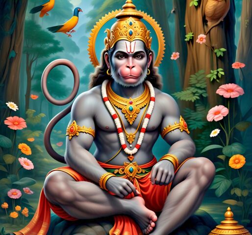 हिन्दू धर्म, हनुमान, हनुमान जी की फोटो, हनुमान जयंती, मंगलवार को हनुमान जी, बजरंग बली, Hinduism, Hanuman, Hanuman Ji's photo, Hanuman Jayanti, Hanuman Ji on Tuesday, Bajrang Bali
