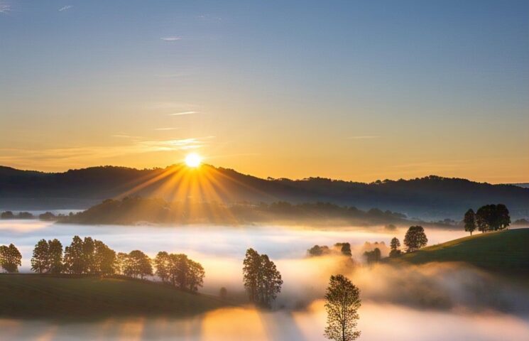 Sun, interesting facts about sun, why sun turns red during sunset, why does sun turn red, why sun turns red, sun interesting facts, सूर्य, सूर्य के रोचक तथ्य, सूर्य की रोचक बातें, सूर्य का रंग, सूर्य का रंग कैसा होता है, सूर्य का रंग कौन सा है, सूर्य का प्रकाश पृथ्वी तक, weird news, strange news, bizarre news, ajab gajab, ajab gajab news, ajab gajab story, ajab gajab khabre, khabre zara hatke, अजब गजब, अजब गजब खबरें, हटके खबर, जरा हटके, खबरें जरा हटके