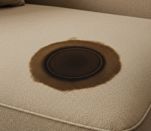 remove oil stains from sofa,clean oil stains sofa,sofa cleaning tips,home remedies oil stains,oil stain removal,upholstery cleaning,remove oil from fabric,clean sofa home remedies