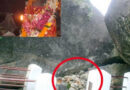 एक ऐसा मंदिर जहां शिवलिंग के रूप में विराजमान हैं देवी!