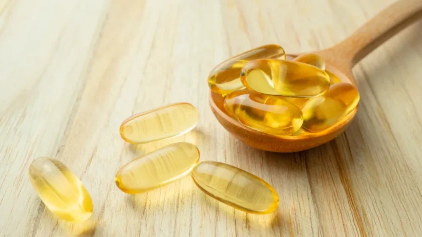 Vitamin-E,vitamin e,vitamine,vitamin,vitamins,vitamin e oil,vitamin e uses,vitamin e food,vitamin e foods