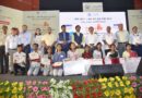 लखनऊ में बाल श्रम निषेध सप्ताह के समापन समारोह का आयोजन