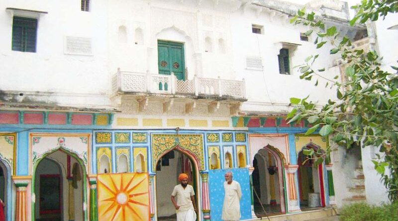chitrakoot latest news , chitrakoot balaji temple story , chitrakoot news today , chitrakoot news , chitrakoot current news , chitrakoot news hindi , chitrakoot hindi news , UP news , UP latest news