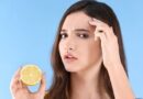 lemon for skin, healthy skin tips, lemon side effects on skin, चेहरे पर सीधे नींबू लगाना, चेहरे पर नींबू लगाना चाहिए या नहीं
