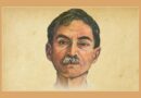 Munshi Prem Chand, Munshi Premchand, HPJagranSpecial, Godan, Nirmala, Sevasadan, Shatranj Ke Khiladi, मुंशी प्रेमचंद, गोदान, निर्मला, सेवासदन, शतरंज के खिलाड़ी