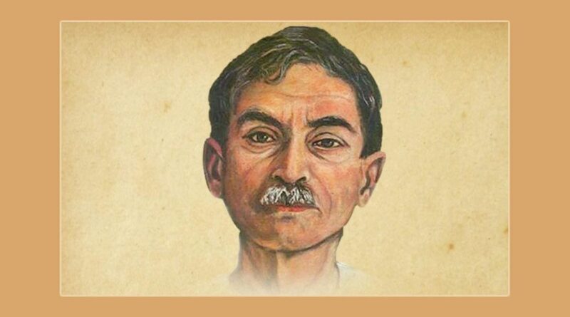 Munshi Prem Chand, Munshi Premchand, HPJagranSpecial, Godan, Nirmala, Sevasadan, Shatranj Ke Khiladi, मुंशी प्रेमचंद, गोदान, निर्मला, सेवासदन, शतरंज के खिलाड़ी