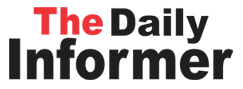 The Daily Informer