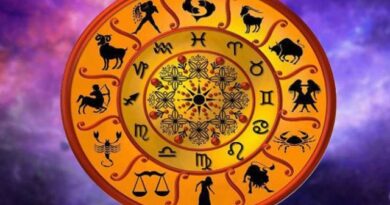 25 नवंबर 2025 कन्या राशि, 25 नवंबर 2025 कर्क राशि, 25 नवंबर 2025 का राशिफल, 25 नवंबर 2025 कुंभ राशि, 25 नवंबर 2025 तुला राशि, 25 नवंबर 2025 धनु राशि, 25 नवंबर 2025 मकर राशि, 25 नवंबर 2025 मिथुन राशि, 25 नवंबर 2025 मीन राशि, 25 नवंबर 2025 मेष राशि, 25 नवंबर 2025 राशिफल, 25 नवंबर 2025 वृश्चिक राशि, 25 नवंबर 2025 वृष राशि, 25 नवंबर 2025 सिंह राशि, 25 नवंबर कन्या राशि का राशिफल, 25 नवंबर कर्क राशि का राशिफल, 25 नवंबर कुम्भ राशि का राशिफल, 25 नवंबर तुला राशि का राशिफल, 25 नवंबर धनु राशि का राशिफल, 25 नवंबर मकर राशि का राशिफल, 25 नवंबर मिथुन राशि का राशिफल, 25 नवंबर मीन राशि का राशिफल, 25 नवंबर मेष राशि का राशिफल, 25 नवंबर वृश्चिक राशि का राशिफल, 25 नवंबर वृषभ राशि का राशिफल, 25 नवंबर सिंह राशि का राशिफल, 25 नवंबर 2025 का व्यवसायिक राशिफल, 22 november 2025 Ka Rashifal, 25 november 2025 Ka Rashifal Hindi, 25 november 2025 Rashifal, 25 november 2025 Rashifal 25 नवंबर 2025 राशिफल, 25 november 2025 Rashifal Astrology, 25 november 2025 Rashifal In Hindi, 25 november 2025 आज का राशिफल 25 november 2025, 25 november Ka Rashifal in Hindi, 25 november Rashifal 2025, Aaj Ka, Aaj Ka Dhanu Rashifal, Aaj Ka horoscope and Daily Zodiac, Aaj Ka Kanya Rashifal, Aaj Ka Kark Rashifal, Aaj Ka Kumbh Rashifal, aaj ka love rashifal 25 november, Aaj Ka Makar Rashifal, Aaj Ka Meen Rashifal, Aaj Ka Mesh Rashifal, Aaj Ka Mithun Rashifal, Aaj Ka Rashifal, Aaj Ka Rashifal 2025, Aaj Ka Rashifal 25 november 2025, Aaj Ka Rashifal in Hindi, Aaj Ka Singh Rashifal, Aaj Ka Tula Rashifal, Aaj Ka Vrischik Rashifal, Aaj Ka Vrishabh Rashifal, Aquarius, Aquarius Horoscope 25 november 2025, Aquarius Horoscope 25 november 2025 Hindi, Aries, Aries Horoscope 25 november 2025, astrology love prediction, Cancer, Cancer Horoscope 25 november 2025, Cancer Horoscope 25 november 2025 Hindi, Capricorn, Capricorn Horoscope 25 november 2025, Capricorn Horoscope 25 november 2025 Hindi, daily horoscope, Daily Horoscope Astrology Remedies, daily love horoscope, daily love rashifal, Daily Rashifal, Dainik love rashifal 25 november 2025, dainik rashifal, Dhanu Rashi, Dhanu Rashi 25 november 2025, Gemini, Gemini Horoscope 25 november 2025, Gemini Horoscope 25 november 2025 Hindi, horoscope and Daily Zodiac, Horoscope Today, Horoscope Tomorrow, kal ka Love rashifal, Kal Ka Rashifal, kal ka Rashifal 25 november 2025, kal ki bhavishyavani vrishchik 25 november 2025 Aaj Ka Love Rashifal, Kanya Rashi, Kanya Rashi 25 november 2025, Kark Rashi, Kark Rashi 25 november 2025, Kumbh Rashi, Kumbh Rashi 25 november 2025, Leo, Leo Horoscope 25 november 2025, Leo Horoscope 25 november 2025 Hindi, Libra, Libra Horoscope 25 november 2025, Libra Horoscope25 november 2025 Hindi, love horoscope in hindi, love horoscope today, love rashifal november, Makar Rashi, Makar Rashi 25 november 2025, meen ka business Mesh Rashi, Meen Rashi, Meen Rashi 25 november 2025, Mesh Rashi 25 november 2025, Mithun Rashi, Mithun Rashi 25 november 2025, ok google aaj ka rashifal 25 november 2025, Pisces, Pisces Horoscope 25 november 2025, Pisces Horoscope 25 november 2025 Hindi, rashifal, rashifal #rashifal, Rashifal 25 november 2025, Sagittarius, Sagittarius Horoscope 25 november 2025, Sagittarius Horoscope 25 november 2025 Hindi, Scorpio, Scorpio Horoscope 25 november 2025, Scorpio Horoscope25 november 2025 Hindi, Singh Rashi, Singh Rashi25 november 2025, sunday Rashifal Daily Horoscope 25 november 2025, Taurus, Taurus Horoscope 25 november 2025, Taurus Horoscope 25 november 2025 Hindi, today astrology love prediction, Today Horoscope, Today Horoscope Rashifal 25 november 2025, today love rashifal in hindi, Today Rashifal, Today Zodiac Sign Astrological Prediction 25 november 2025 Ka Love Rashifal, Today's Rashifal, tomorrow horoscope, tomorrow rashifal hindi, Tula Rashi, Tula Rashi 25 november 2025, Virgo, Virgo Horoscope 25 november 2025, Virgo Horoscope 25 november 2025 Hindi, Vrish Rashi, Vrish Rashi 25 november 2025 Aries Horoscope 25 november 2025 Hindi, Vrishabha Rashi 25 november 2025, Vrishchik Rashi, Vrishchik Rashi25 november 2025, Wednesday 25 november Rashifal, आज का मीन राशिफल, आज का राशिफल, आज का राशिफल 25 नवंबर 2025, आज का लव राशिफल, कन्या 25 नवंबर 2025 राशिफल, कन्या राशि, कन्या राशि – Kanya Rashi 25 november 2025, कन्या राशिफल, कर्क 25 नवंबर 2025 राशिफल, कर्क राशि – Kark Rashi 25 november 2025, कर्क राशिफल, कल 25 नवंबर का राशिफल, कल का कुंभ राशिफल, कल का मिथुन राशिफल, कल का राशिफल, किस्मत, कुंभ 25 नवंबर 2025 राशिफल, कुंभ राशि, कुंभ राशि – Kumbh Rashi 25 november 2025, कुंभ राशि के जीवनसाथी का हाल, कुंभ राशिफल, तुला 25 नवंबर 2025 राशिफल, तुला राशि, तुला राशि – Tula Rashi 25 november 2025, तुला राशिफल, दैनिक राशिफल, धनु 25 नवंबर 2025 राशिफल, धनु राशि, धनु राशि – Dhanu Rashi 25 november 2025, धनु राशिफल, मकर 25 नवंबर 2025 राशिफल, मकर राशि – Makar Rashi 25 november 2025, मकर राशिफल, मिथुन 25 नवंबर 2025 राशिफल, मिथुन राशि – Mithun Rashi 25 november 2025, मिथुन राशिफल, मीन 25 नवंबर 2025 राशिफल, मीन राशि, मीन राशि – Meen Rashi 25 november 2025, मीन राशिफल 25 november 2025 aaj ka makar rashi ki kismat, मेष 25 नवंबर 2025 राशिफल, मेष राशि, मेष राशि – Mesh Rashi 25 november 2025, मेष राशिफल, राशिफल, राशिफल 25 नवंबर 2025, वृश्चिक 25 नवंबर 2025 राशिफल, वृश्चिक राशि, वृश्चिक राशि – Vrishchik Rashi 25 november 2025, वृश्चिक राशिफल, वृश्चिभ राशि, वृष 25 नवंबर 2025, वृष राशिफल, वृषभ राशि / वृष राशि – Vrishabha Rashi 25 november 2025, सिंह राशि, सिंह राशि – Singh Rashi 25 november 2025, सिंह राशिफल