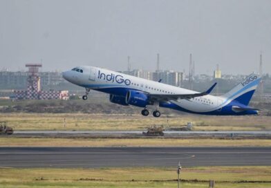 हवाई जहाज कितना माइलेज देता है? अगर हवा में ही खत्म हो जाए फ्यूल तो क्या करता है पायलट?