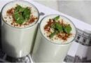 गर्मी से राहत: पुदीना और गुड़ की लस्सी बनाएगी शरीर को अंदर से ठंडा और तरोताजा, जानिए आसान रेसिपी