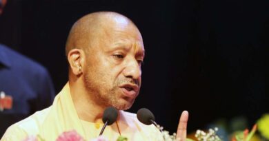 हमीरपुर पुल हादसे पर सीएम योगी का बड़ा फैसला, मृतकों के परिजनों को 5-5 लाख और घायलों को 50-50 हजार की सहायता