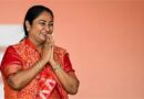 दिल्ली में 1 नवंबर से लागू होगा बड़ा नियम, 50% कर्मचारी करेंगे घर से काम; प्रदूषण पर सरकार का सख्त एक्शन प्लान तैयार
