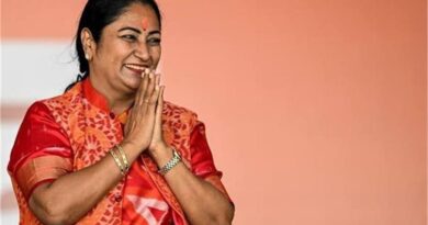 दिल्ली में 1 नवंबर से लागू होगा बड़ा नियम, 50% कर्मचारी करेंगे घर से काम; प्रदूषण पर सरकार का सख्त एक्शन प्लान तैयार