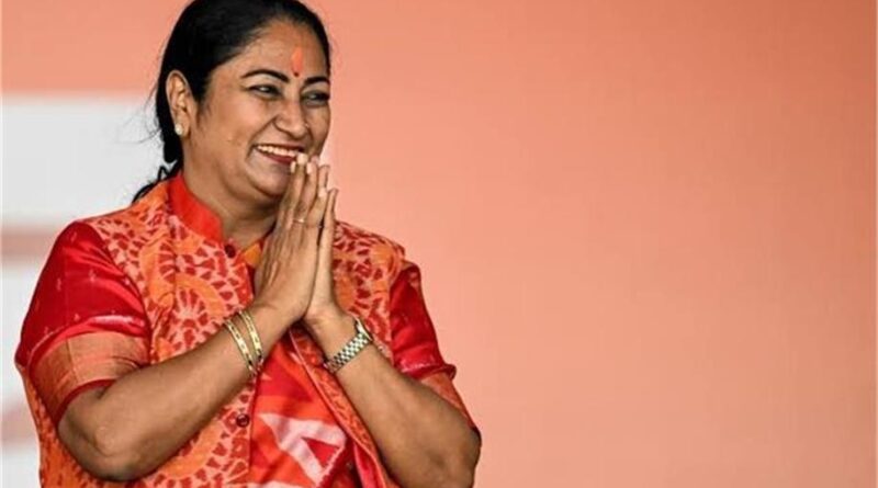 दिल्ली में 1 नवंबर से लागू होगा बड़ा नियम, 50% कर्मचारी करेंगे घर से काम; प्रदूषण पर सरकार का सख्त एक्शन प्लान तैयार