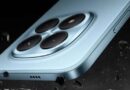 Redmi का बड़ा दांव! 9,000mAh बैटरी के साथ आ सकता है नया 5G फोन, 67W फास्ट चार्जिंग से मचेगी हलचल