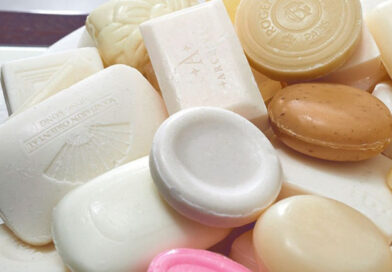 होटल के कमरे में छोड़ा गया साबुन आखिर जाता कहां है? जानिए कैसे बनता है जरूरतमंदों के लिए मदद का बड़ा जरिया
