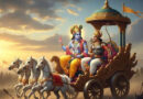 जब हर तरफ से टूटने लगे उम्मीद, तब संभालेंगे श्रीकृष्ण के ये 10 अनमोल उपदेश..