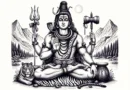 सावन के आखिरी सोमवार मंदिर जा रहे हैं? जलाभिषेक से परिक्रमा तक, पूजा से पहले जान लें ये जरूरी नियम