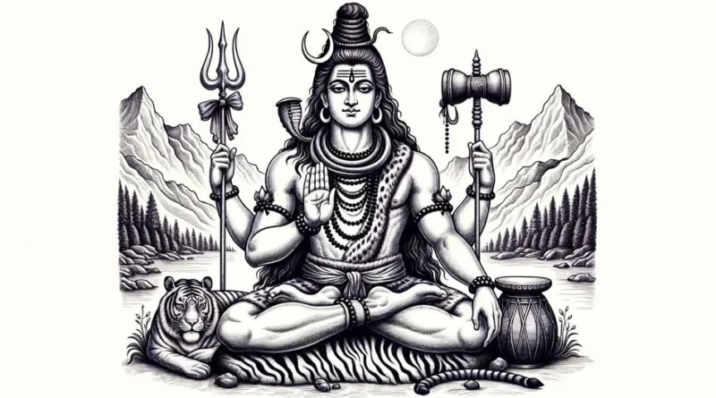 सावन के आखिरी सोमवार मंदिर जा रहे हैं? जलाभिषेक से परिक्रमा तक, पूजा से पहले जान लें ये जरूरी नियम