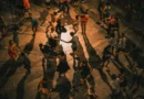 डांस थेरेपी क्या है? सिर्फ नाचना नहीं, शरीर और दिमाग दोनों पर डालती है असर, जानें कैसे करती है काम