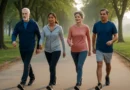 रात का खाना खाते ही न करें ये गलती! सिर्फ 10 मिनट की यह आदत पाचन से लेकर ब्लड शुगर तक पहुंचा सकती है बड़ा फायदा