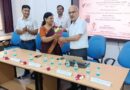 BBAU Organizes ‘Lean Start-up & MVP’ Boot Camp, Guiding Students from Innovation to Entrepreneurship