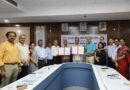 BBAU Signs MoU with Yuukti Edutainment to Promote AI Innovation and Skill Development
