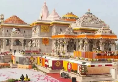 राम मंदिर चढ़ावा चोरी केस में 74 हजार पन्नों की चार्जशीट, जमीन-मकान से गाड़ियों तक संपत्तियों का ब्योरा