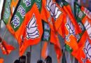 MP BJP के नए प्रभारी बिप्लब देब का आज से भोपाल दौरा, वरिष्ठ नेताओं से मिलेंगे; बूथ कार्यकर्ताओं से भी करेंगे संवाद