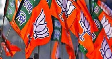 MP BJP के नए प्रभारी बिप्लब देब का आज से भोपाल दौरा, वरिष्ठ नेताओं से मिलेंगे; बूथ कार्यकर्ताओं से भी करेंगे संवाद