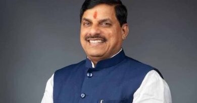 ब्रिक्स सम्मेलन से लेकर 53 हजार करोड़ के निवेश तक, CM मोहन यादव ने गिनाईं MP सरकार की बड़ी उपलब्धियां