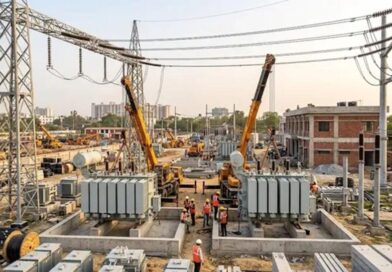 लखनऊ में बिजली संकट से निपटने का बड़ा प्लान, 232 करोड़ रुपये होंगे खर्च; 3 नए उपकेंद्र बनाने की तैयारी
