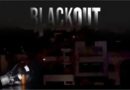 Punjab में फिर होगा Blackout, सायरन बजते ही बंद करनी होंगी लाइटें; जानें कब और क्यों होगी मॉक ड्रिल