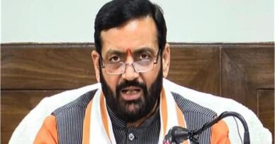 मतलौड़ा में अब बिना अनुमति नहीं कटेगी कॉलोनी, हरियाणा सरकार ने 3 जिलों को जोड़कर बनाया नया नियंत्रित क्षेत्र