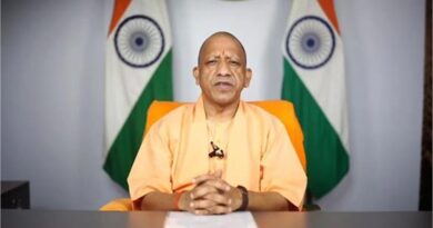यूपी में 14 हजार से ज्यादा सरकारी स्कूल होंगे स्मार्ट, योगी कैबिनेट ने 300 करोड़ के बजट को दी मंजूरी