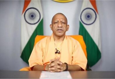 यूपी में 14 हजार से ज्यादा सरकारी स्कूल होंगे स्मार्ट, योगी कैबिनेट ने 300 करोड़ के बजट को दी मंजूरी