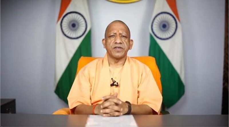 यूपी में 14 हजार से ज्यादा सरकारी स्कूल होंगे स्मार्ट, योगी कैबिनेट ने 300 करोड़ के बजट को दी मंजूरी