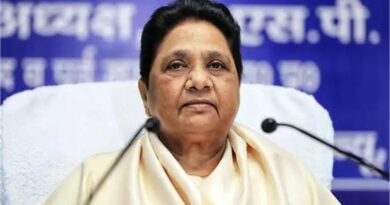 UPI चार्ज पर मायावती का सरकार पर हमला, बोलीं- ‘पहले आदत डाली, अब जेब पर बोझ डाल रहे’; स्मार्ट स्कूल योजना पर भी उठाए सवाल