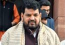 बरी होने के बाद फिर बढ़ीं बृजभूषण सिंह की मुश्किलें? महिला पहलवानों की याचिका पर कोर्ट का नोटिस, 9 अक्टूबर को अगली सुनवाई