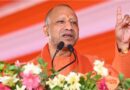 इंसेफेलाइटिस पर CM योगी का बड़ा दावा, बोले- अब पूर्वांचल में बच्चों की बीमारी की चिंता खत्म