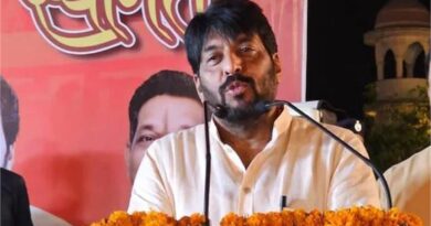 गुरुग्राम में पूर्व मंत्री गोपाल कांडा के 3 ठिकानों पर ED की छापेमारी, 248.46 करोड़ रुपये की कथित फंड हेराफेरी की जांच