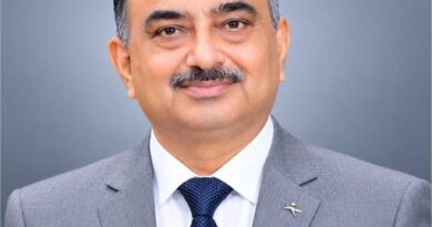 हरियाणा में पत्रकारों के लिए कैशलेस इलाज की सुविधा जल्द! यूपी में 42 लाख रुपये की मंजूरी के बाद बढ़ी उम्मीद