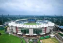भारत-वेस्टइंडीज रांची T-20 के टिकट रेट जारी, ₹1,600 से ₹18,000 तक कीमत; जानें सबसे महंगा टिकट किस पवेलियन का