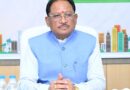 औद्योगिक निवेश के बड़े केंद्र के रूप में उभर रहा छत्तीसगढ़, नई नीति में निवेशकों के लिए कई प्रोत्साहन