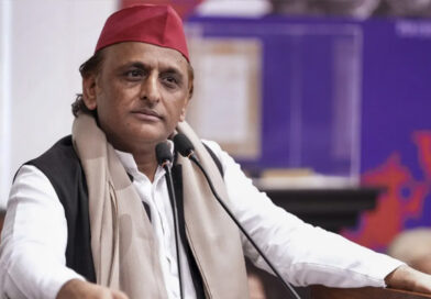 बुलडोजर कार्रवाई से जिनका घर-दुकान उजड़ा, उन्हें भरपाई देगी सपा सरकार? अखिलेश यादव का बड़ा दावा
