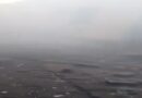 UP में सिलेंडर ब्लास्ट से भरभराकर ढहा मकान, मलबे में कई लोगों के दबे होने की आशंका; रेस्क्यू ऑपरेशन जारी