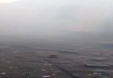 UP में सिलेंडर ब्लास्ट से भरभराकर ढहा मकान, मलबे में कई लोगों के दबे होने की आशंका; रेस्क्यू ऑपरेशन जारी